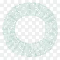 �;�-������