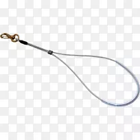 服装配饰线时尚系列-空若网 服装配饰线时尚系列-空若网