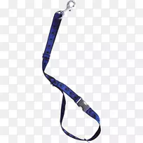 皮带-空若网 皮带-空若网