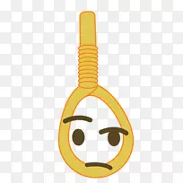 绞索不和android oreo笑脸表情符号-空若网 绞索不和android oreo笑脸表情符号-空若网