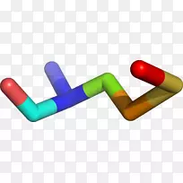 手指线剪贴画线-空若网 手指线剪贴画线-空若网