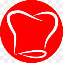 我的烤肉清真餐厅美食校友协会-空若网 我的烤肉清真餐厅美食校友协会-空若网