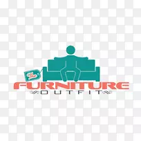 餐桌家具床垫餐厅-古董海报材料-空若网 餐桌家具床垫餐厅-古董海报材料-空若网