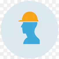 ��԰����ݮ�ڡ��������̴�¥��ϲ���ǻ�԰�����ɺ�ķ�Ϸ��ꡢ������-������