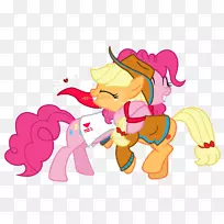 小手指派,苹果,弗罗特西马术-空若网 小手指派,苹果,弗罗特西马术-空若网