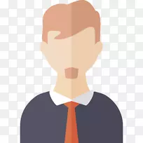 电脑图标化身-空若网 电脑图标化身-空若网