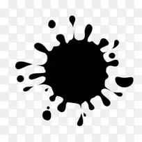 Ë®²Ê»¼ôÌù»-¿ÕÈôÍø Ë®²Ê»¼ôÌù»-¿ÕÈôÍø