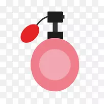 ��ˮ����.��ˮ-������