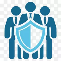 �������ȫ��Ϣ��ȫ���ݰ�ȫ��֯-������