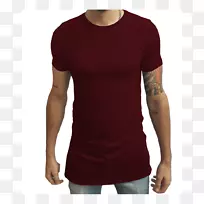 t恤时尚无袖衬衫t恤-空若网 t恤时尚无袖衬衫t恤-空若网