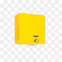 设计-空若网 设计-空若网