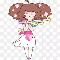 鼻子服装剪贴画.鼻子-空若网 鼻子服装剪贴画.鼻子-空若网