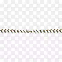 金属线材料角线-空若网 金属线材料角线-空若网