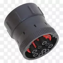 电子日志设备电子日志卡车电子计算机软件卡车-空若网 电子日志设备电子日志卡车电子计算机软件卡车-空若网