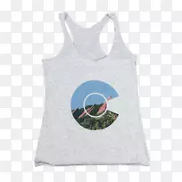 t恤上衣t恤-空若网 t恤上衣t恤-空若网