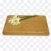 �������-������