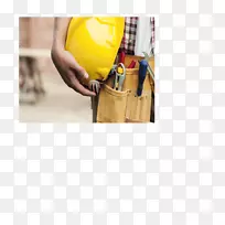 �������̹��ʷ���˾-������