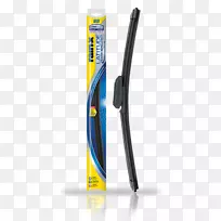 �������粣����ˢ-x���粣����������-������