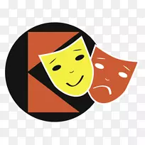 Ц�����ż�����-Ц��-������