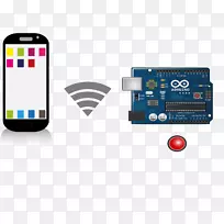 adduino android uno手机raspberry pi-android-空若网 adduino android uno手机raspberry pi-android-空若网