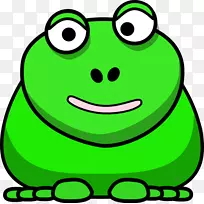 ���ܶ���������-����-������