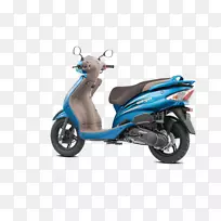 电动踏板车,电视,小型电视,电动滑板车-空若网 电动踏板车,电视,小型电视,电动滑板车-空若网