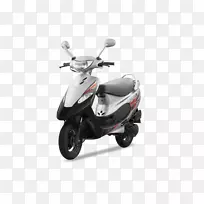 摩托车,摩托车-空若网 摩托车,摩托车-空若网