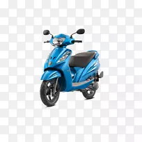 摩托车、电视、汽车、摩托车-空若网 摩托车、电视、汽车、摩托车-空若网