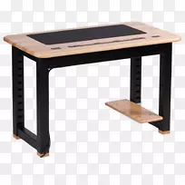 电脑桌面电脑监控架立台电脑-空若网 电脑桌面电脑监控架立台电脑-空若网