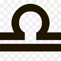 ���������-�����-������