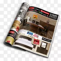 家具餐厅和欧洲卧室-空若网 家具餐厅和欧洲卧室-空若网