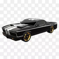 肌肉车卡车床部分谢尔比野马性能车-空若网 肌肉车卡车床部分谢尔比野马性能车-空若网