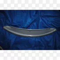 挡风玻璃保险杠哈雷戴维森摩托车哈雷戴维森道滑行摩托车-空若网 挡风玻璃保险杠哈雷戴维森摩托车哈雷戴维森道滑行摩托车-空若网