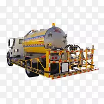 ����-������