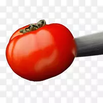 �����߲�ʳƷ-����-������