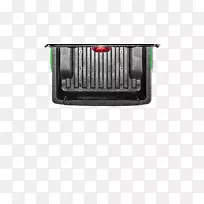 ����è����é˹�Ӷ���ȫ���γ�����-������