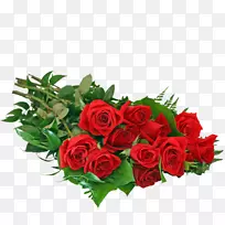 花园玫瑰花园切花玫瑰-空若网 花园玫瑰花园切花玫瑰-空若网