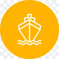 计算机图标咖啡馆位连接加密货币餐厅-空若网 计算机图标咖啡馆位连接加密货币餐厅-空若网