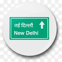 ����ӡ�����̱��ǩ-������