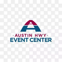 ��˹͡����İ�˹͡���ٹ�·��־���-������