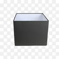 ���ν�-������