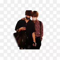 BTS k-流行音乐迷途博客-空若网 BTS k-流行音乐迷途博客-空若网