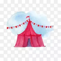 ÂíÏ·ÍÅMedranoÂíÏ·ÍÅË®²Ê»-ÂíÏ·ÍÅ-¿ÕÈôÍø ÂíÏ·ÍÅMedranoÂíÏ·ÍÅË®²Ê»-ÂíÏ·ÍÅ-¿ÕÈôÍø