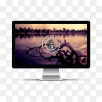 ��ҳ��ƶ�ý���־Ʒ��-���ͼ����Ƭģ��-������