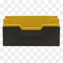 ���ν�-������