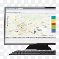 ���Լ�ص�������Ʒ��.���ܳ��.��Ϸ����-������