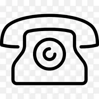 诺基亚3210 iPhone电话剪辑艺术-iPhone-空若网 诺基亚3210 iPhone电话剪辑艺术-iPhone-空若网