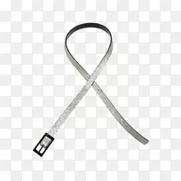 ��ʱ�з�װ����-���޿�PNGͼ-������