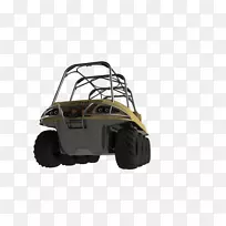 轮胎车汽车保险杠-空若网 轮胎车汽车保险杠-空若网