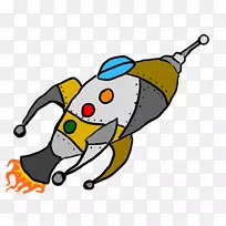 卡通汽车有机体剪贴画-立即打开抢掠活动-空若网 卡通汽车有机体剪贴画-立即打开抢掠活动-空若网